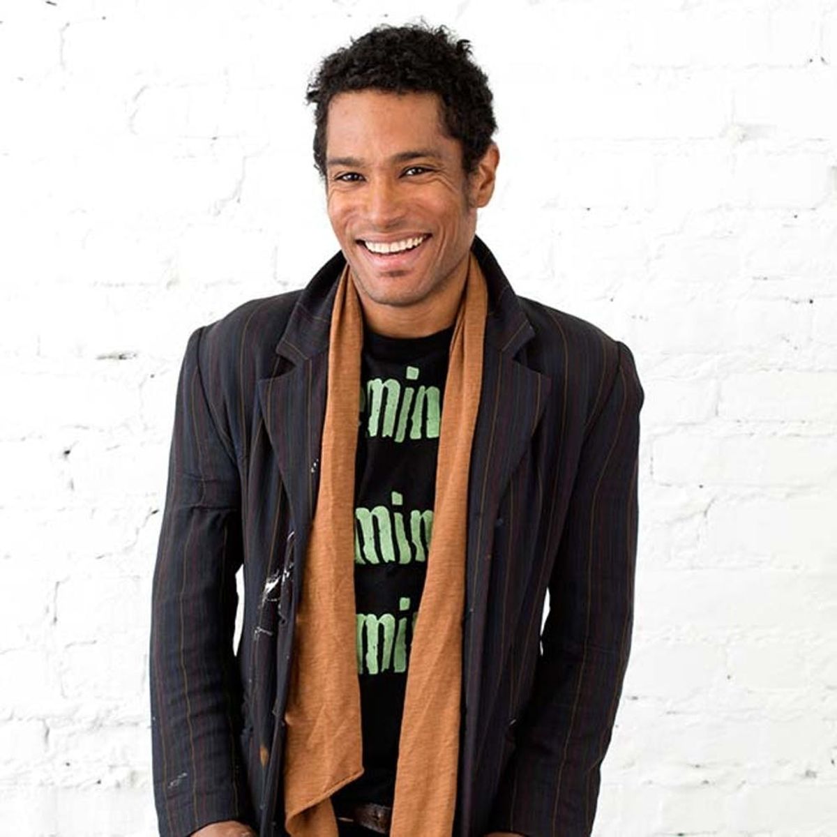 FYI, Here’s Where the Most Handsome Men in the Country Live