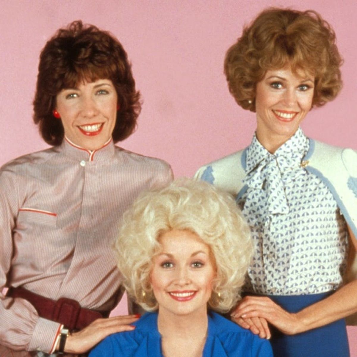 Etsy Has Great News for Women Entrepreneurs