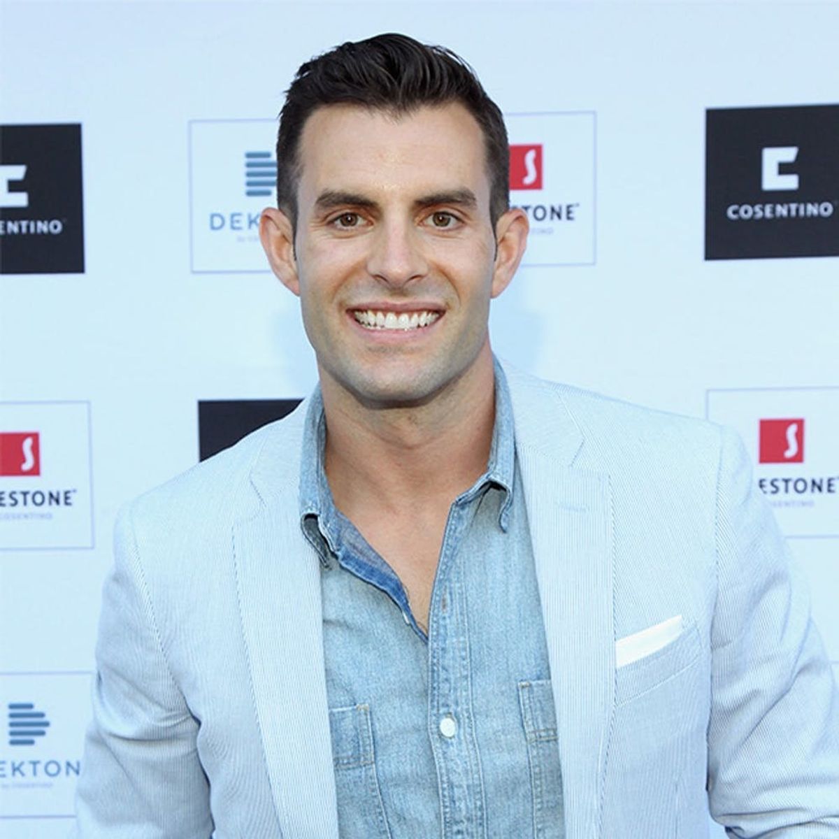 Introducing the Co-Host of Re:Make 2015!