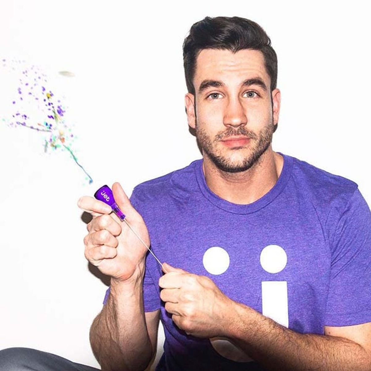 Amazon’s New Rival Has Insanely Low Prices on Everything Brit + Co