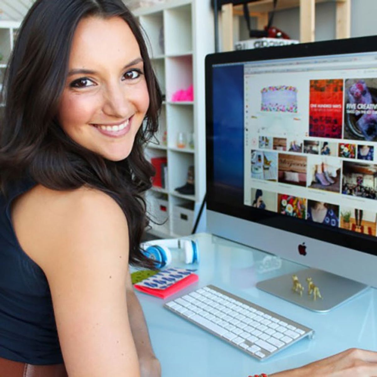 5 Reasons Why You *Shouldn’t* Aim for Inbox Zero