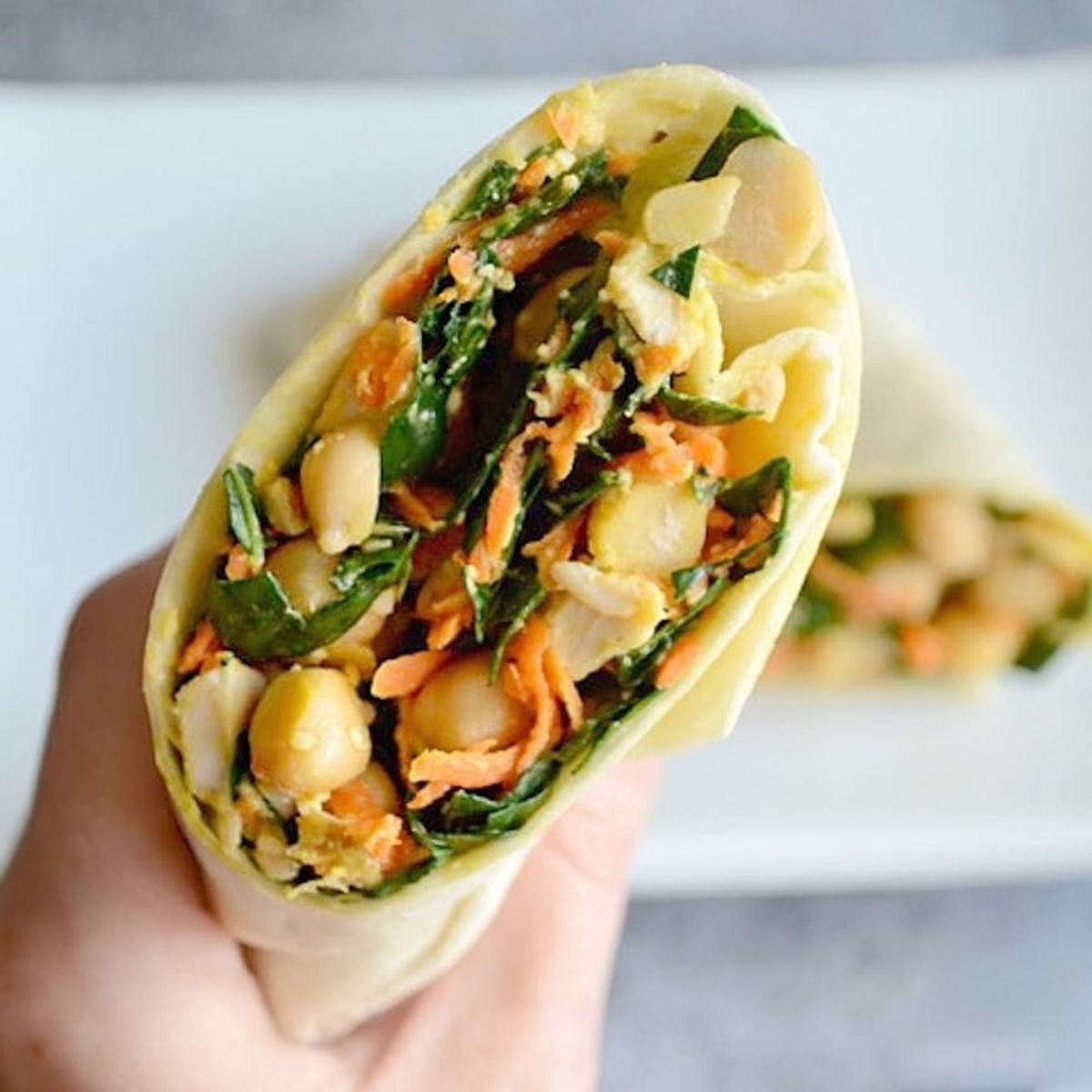 10 Ways to Eat Healthy on Just $4 a Day