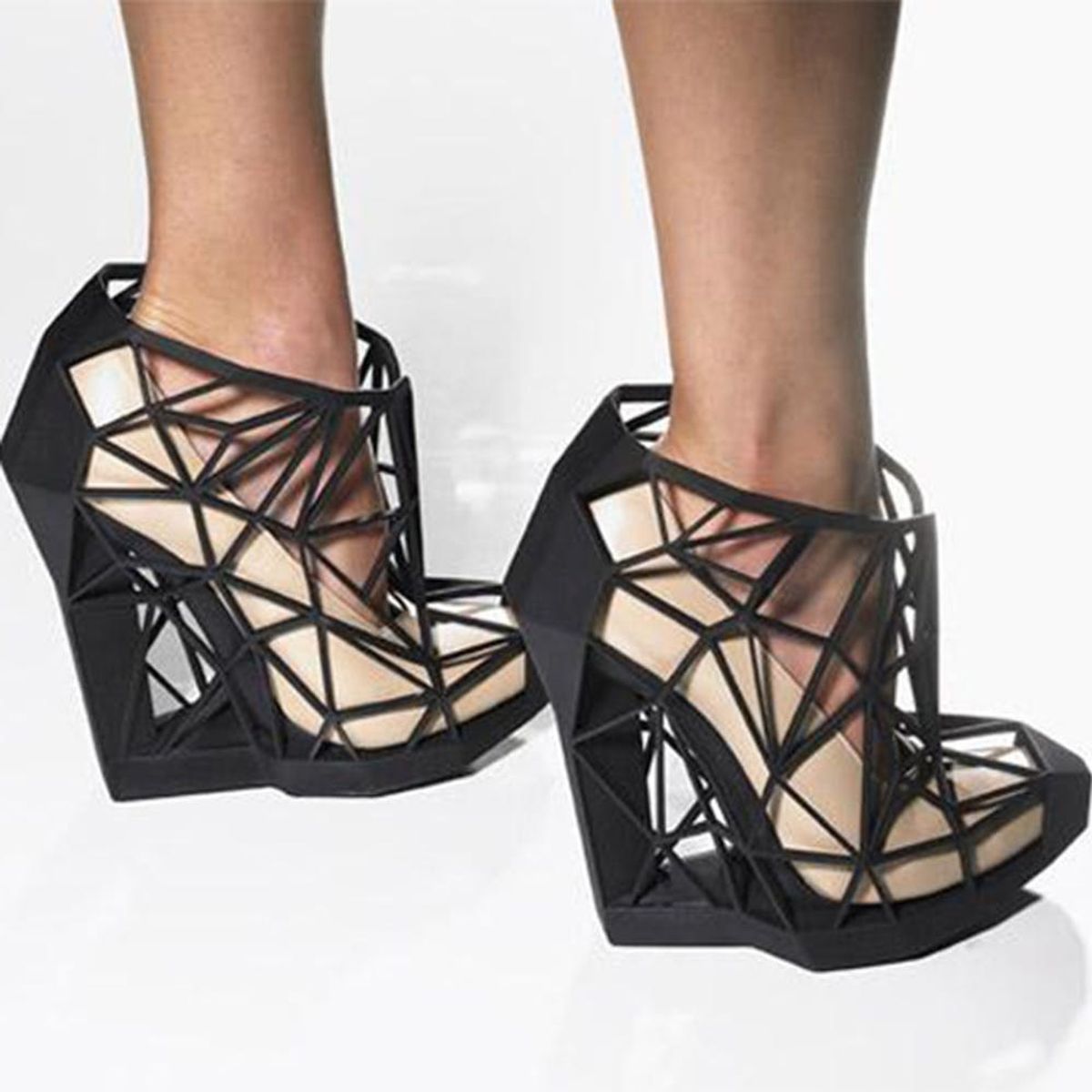 10 Things You Need to 3D Print STAT