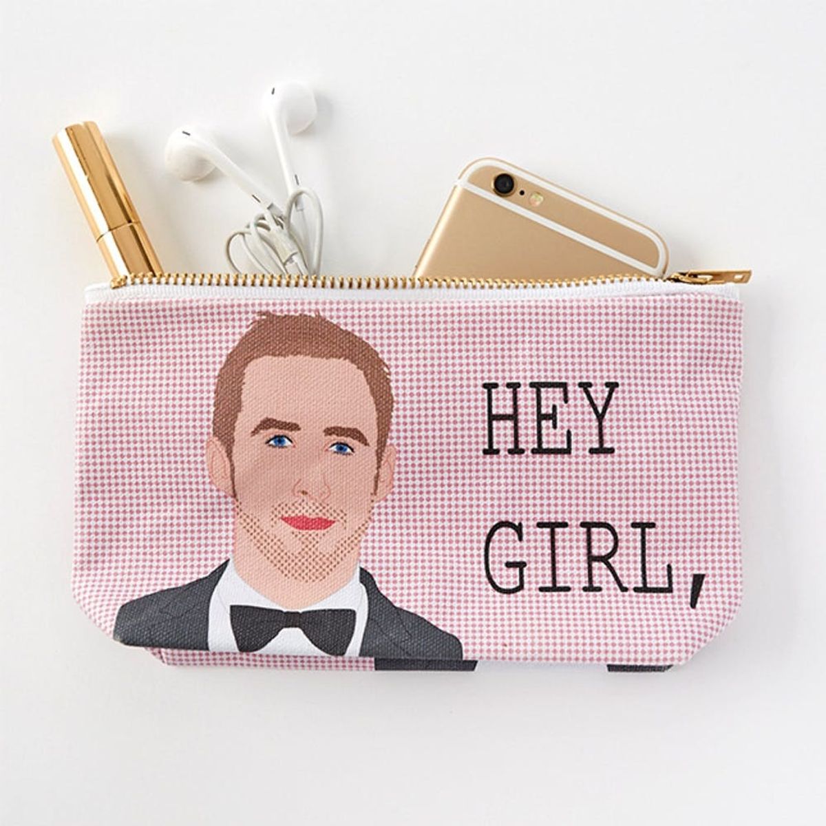 Sea Salt Hairspray, New Kits + More Must-Have Items in the B+C Shop