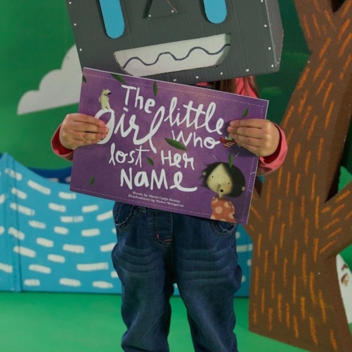 Why Both Kids and Venture Capitalists Love This Children’s Book