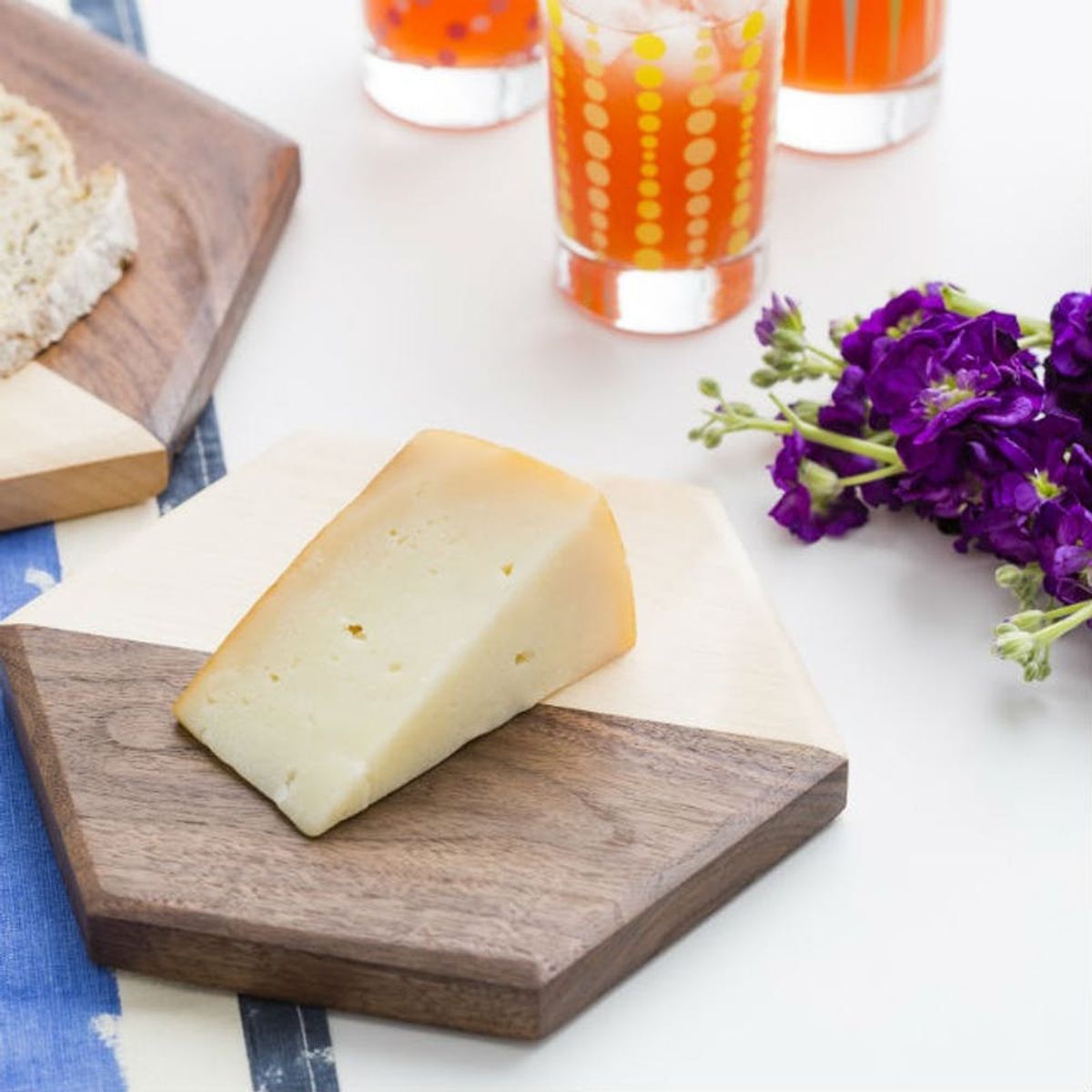 This Company Will Help You Pack THE Perfect Picnic