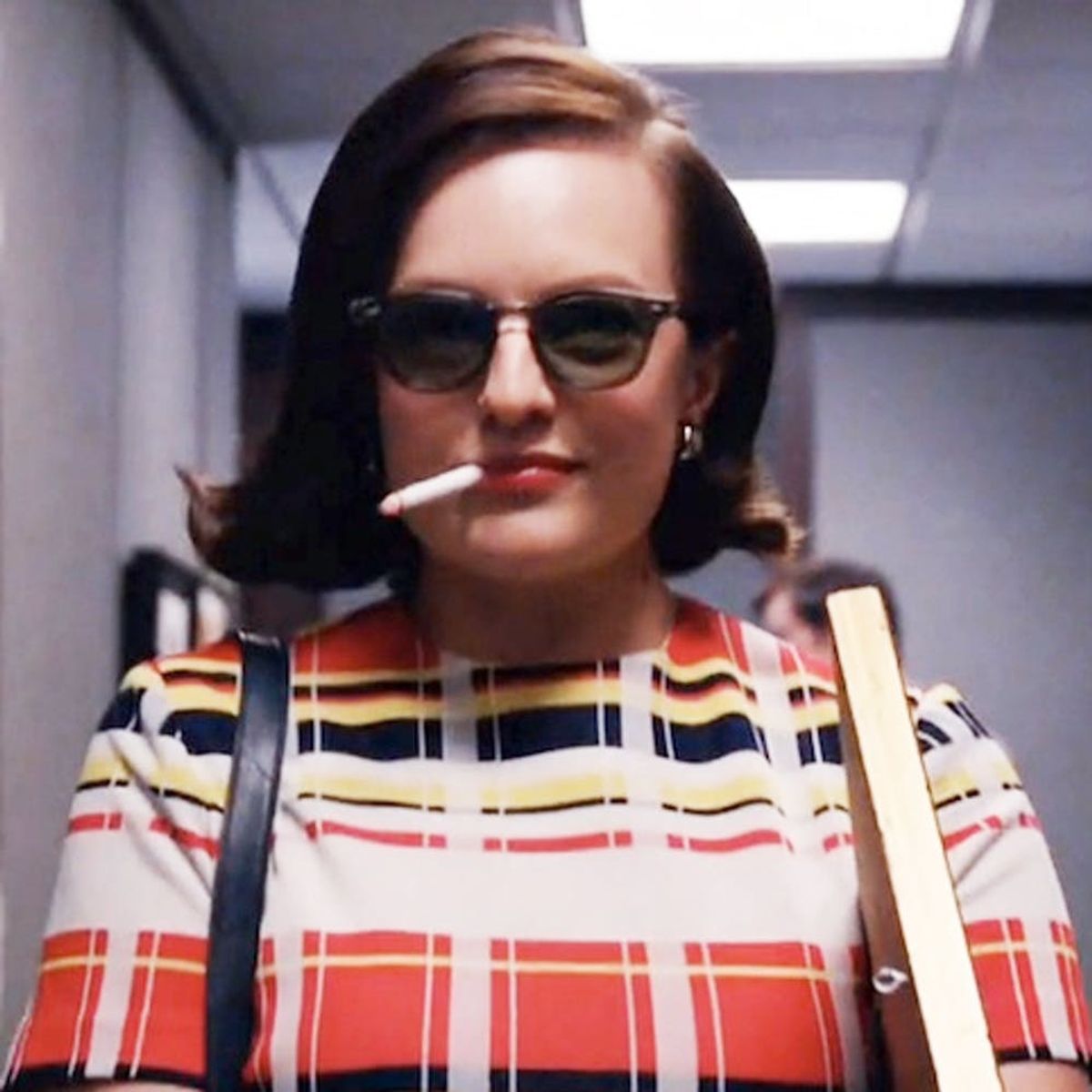 5 Ways Millennials Are Different from Their Parents