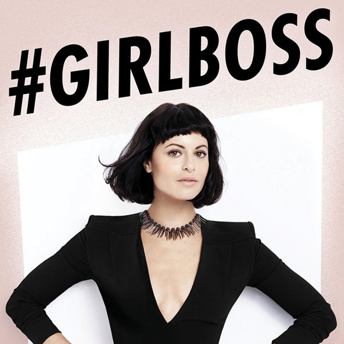 11 Books to Read Before You Switch Careers