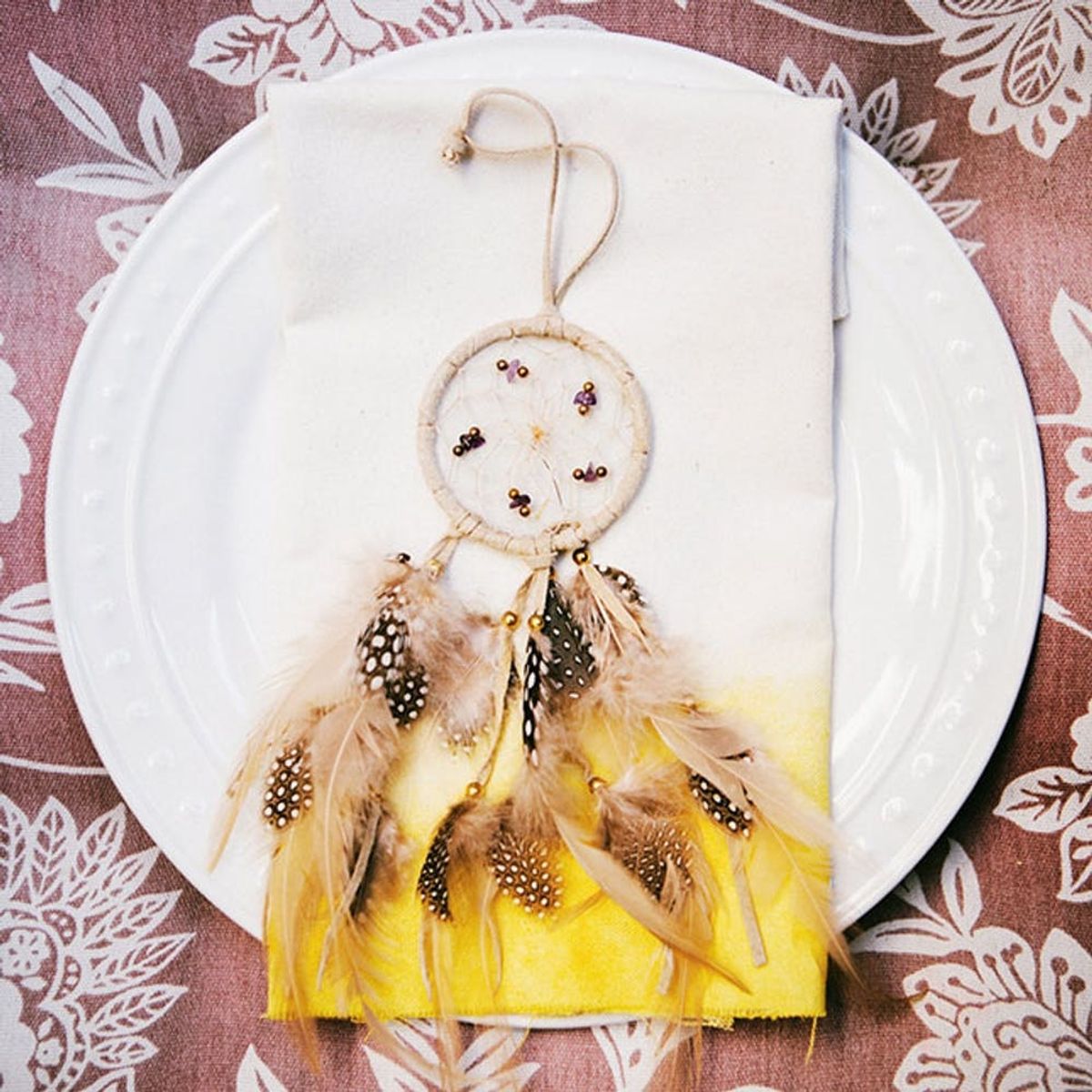 17 Gorgeous Ideas for a Southwestern Wedding Theme