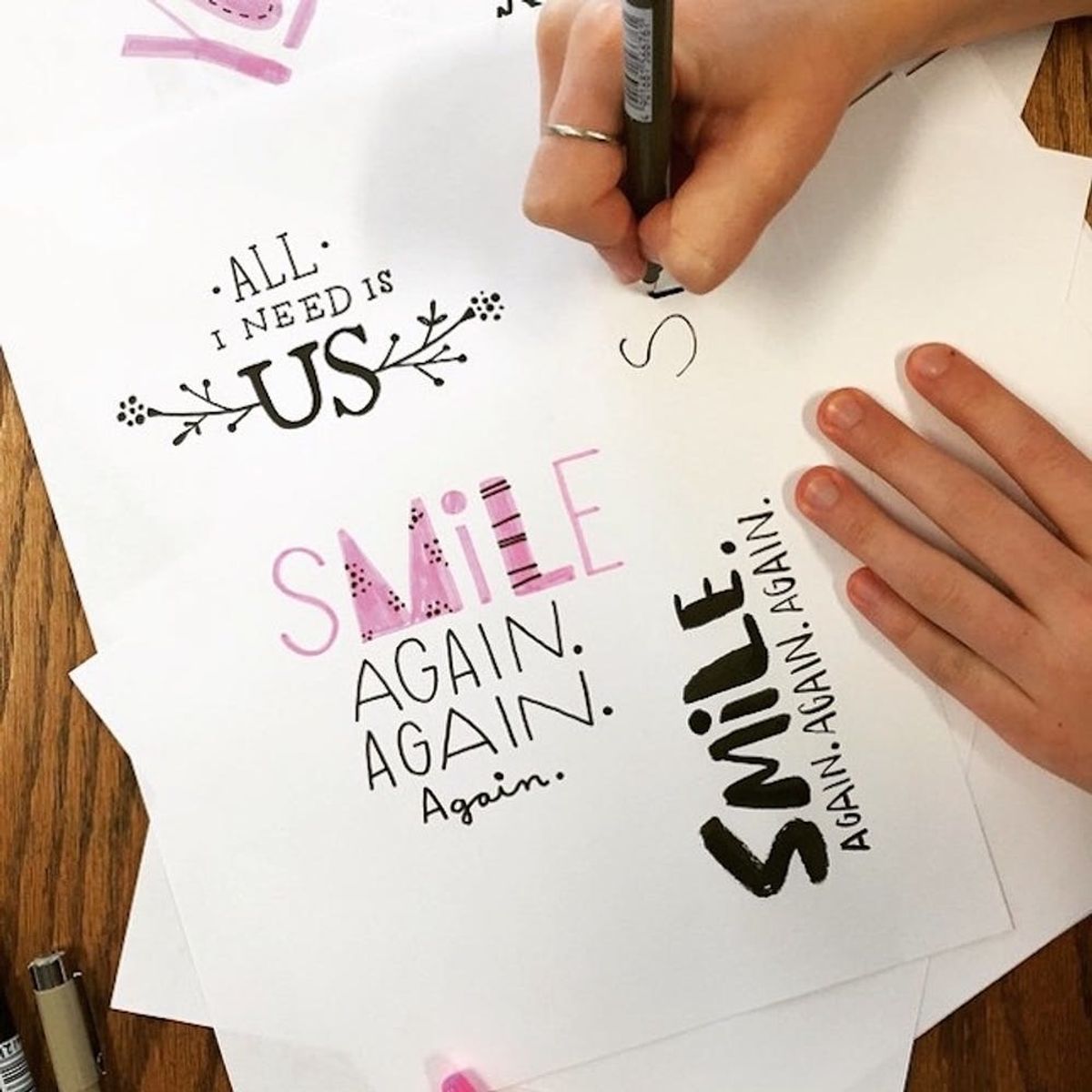 8 Tips for Writing Humor from a Full-Time Funny Gal