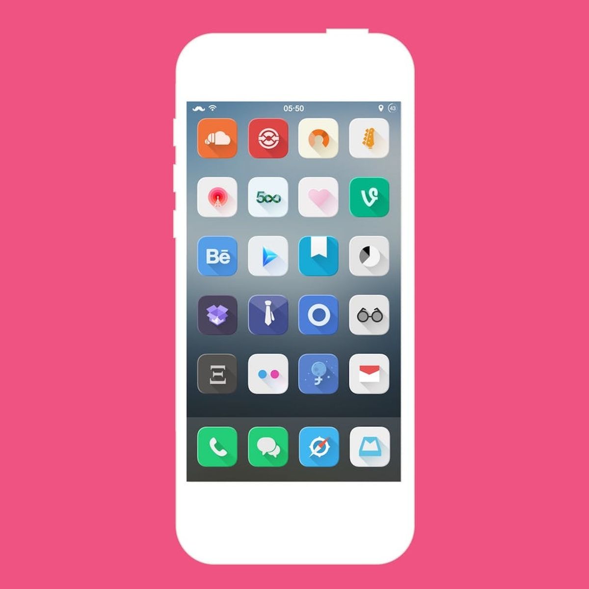 This Common Hack Is Super Dangerous for Your iPhone