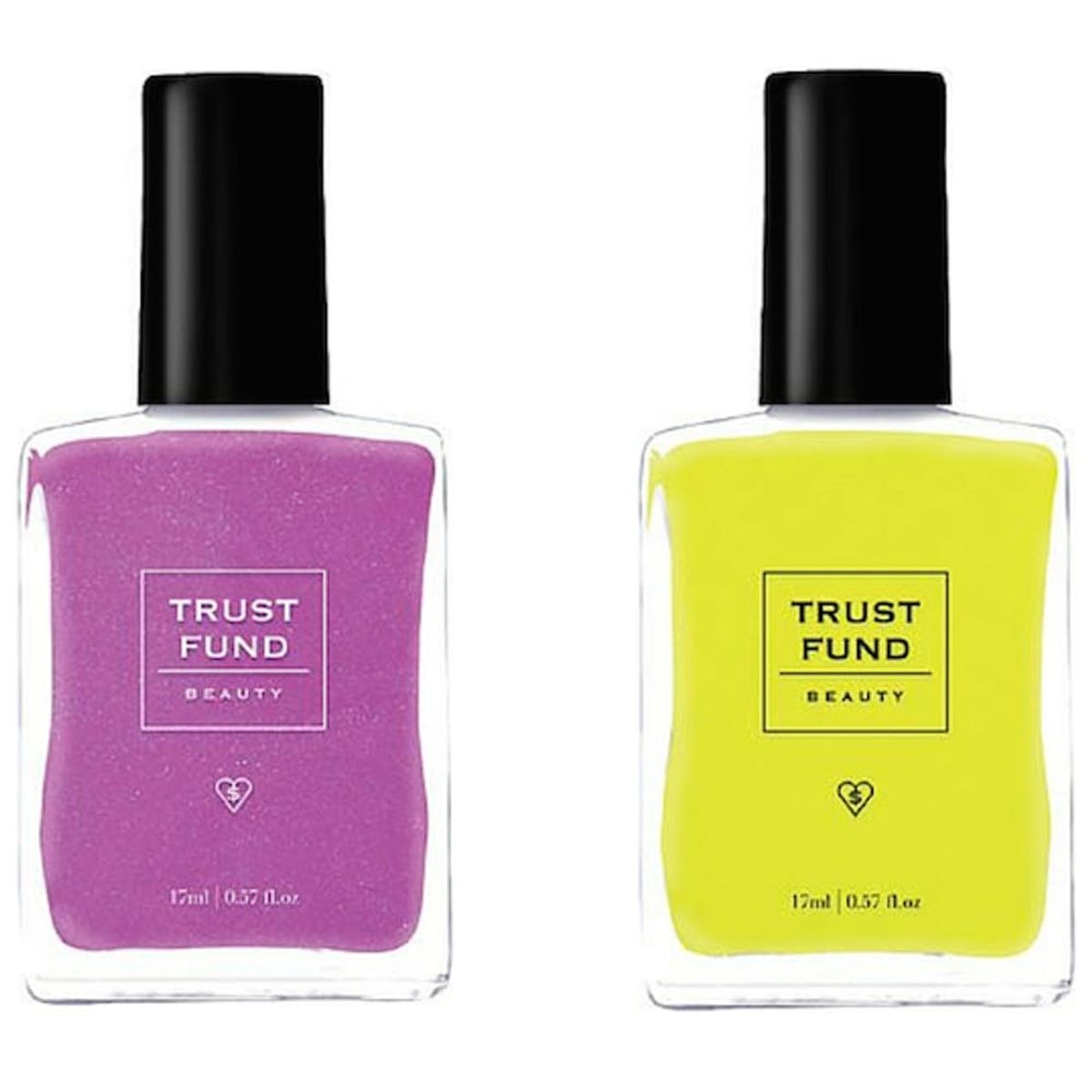 19 Summery Mani/Pedi Combos That Are Totally on Fleek