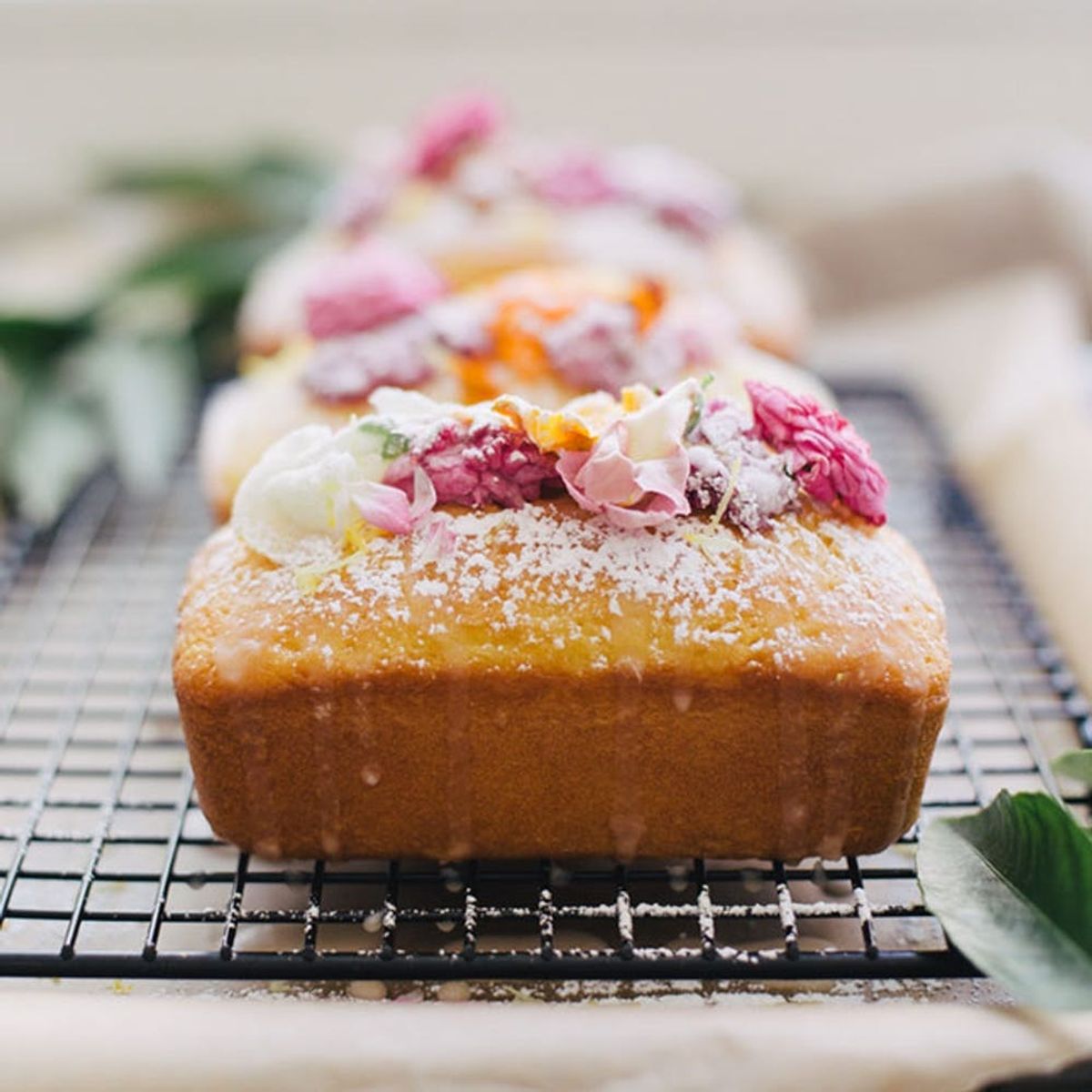 This Recipe Will Make Weekday Breakfast Feel like Weekend Brunch