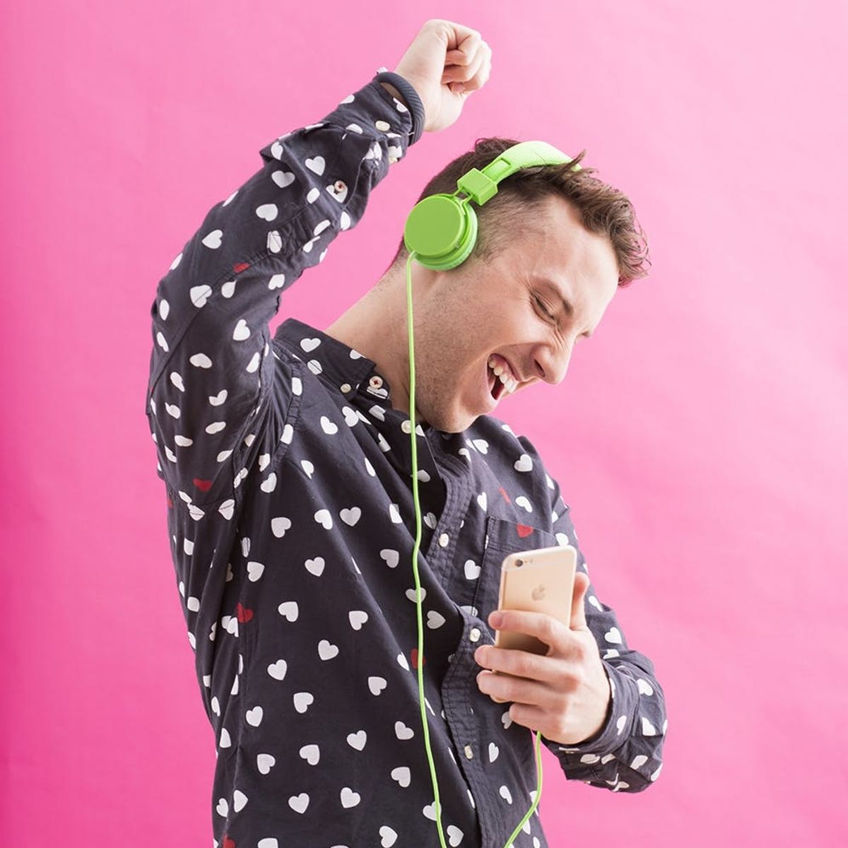 Here Are the Top Picks for This Year’s Songs of the Summer