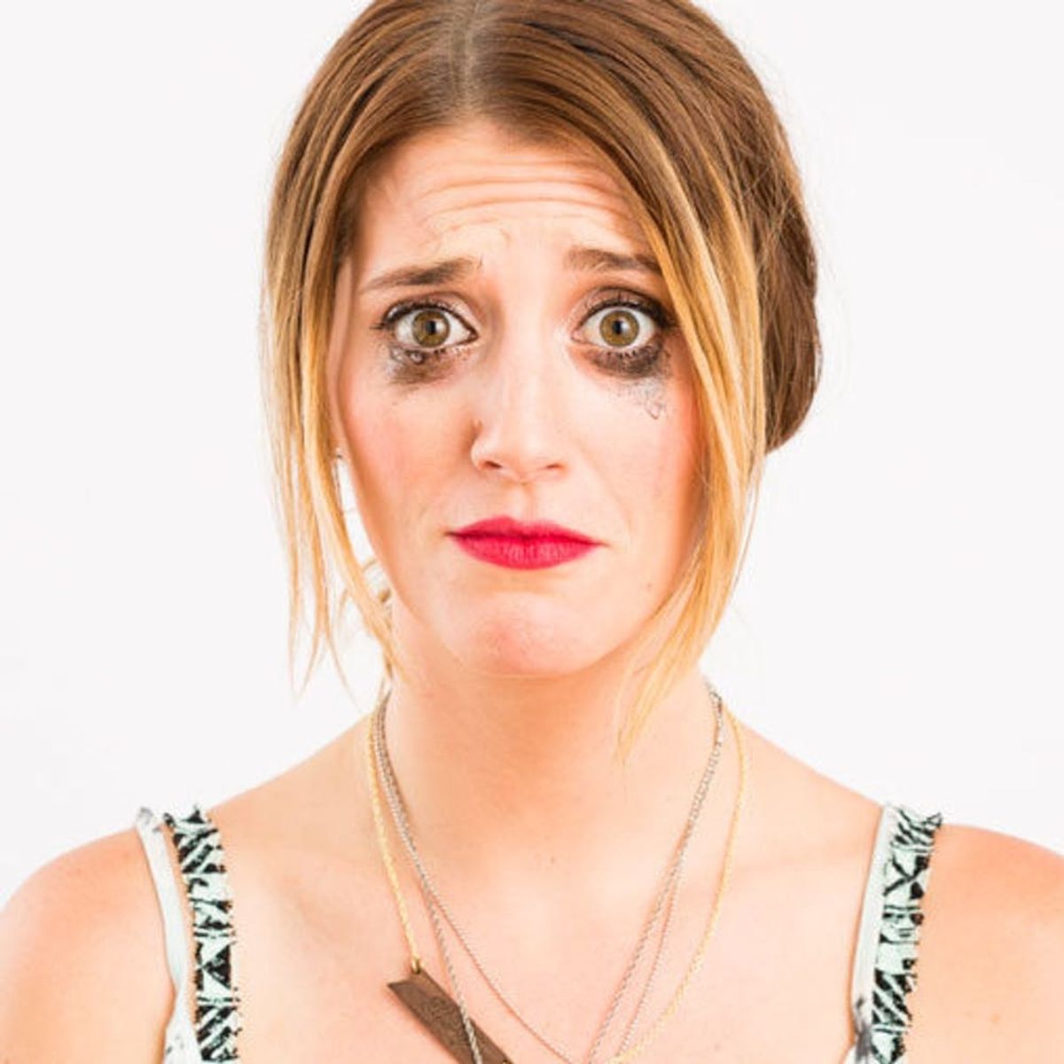 Sweaty Girls, These 23 Beauty Products Will Save Your Summer