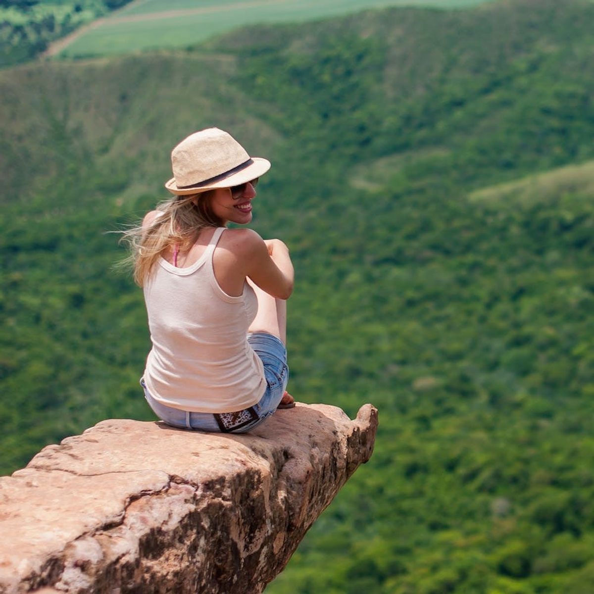 9 Things to Tackle Now That Mercury Is Out of Retrograde