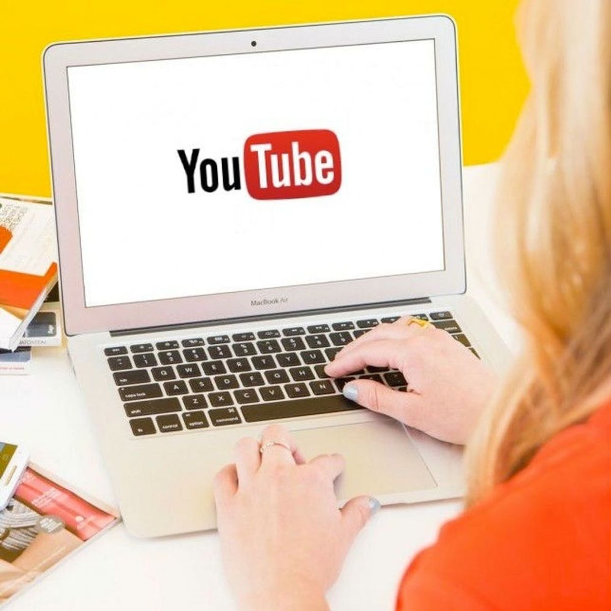 This YouTube Update Will Change the Way You Watch the News