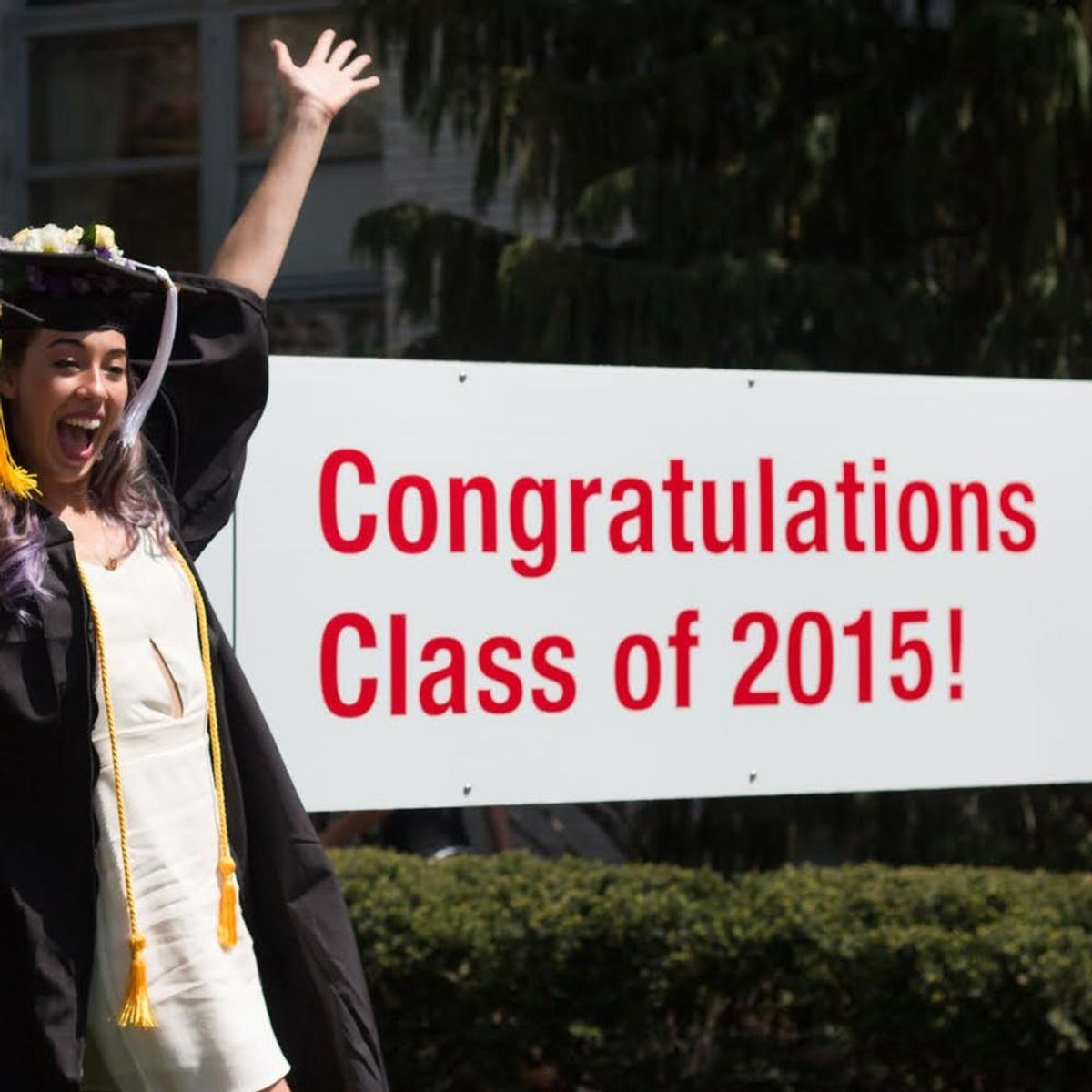 This Study Shares What Colleges to Attend If You Want a High-Paying Job