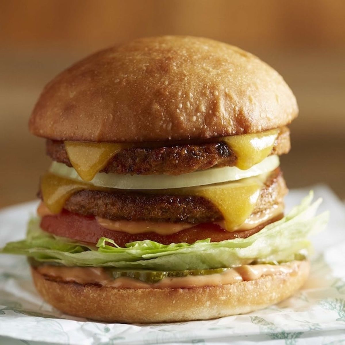 This Fave Food Co Is Making the Healthiest Drive Thru Ever