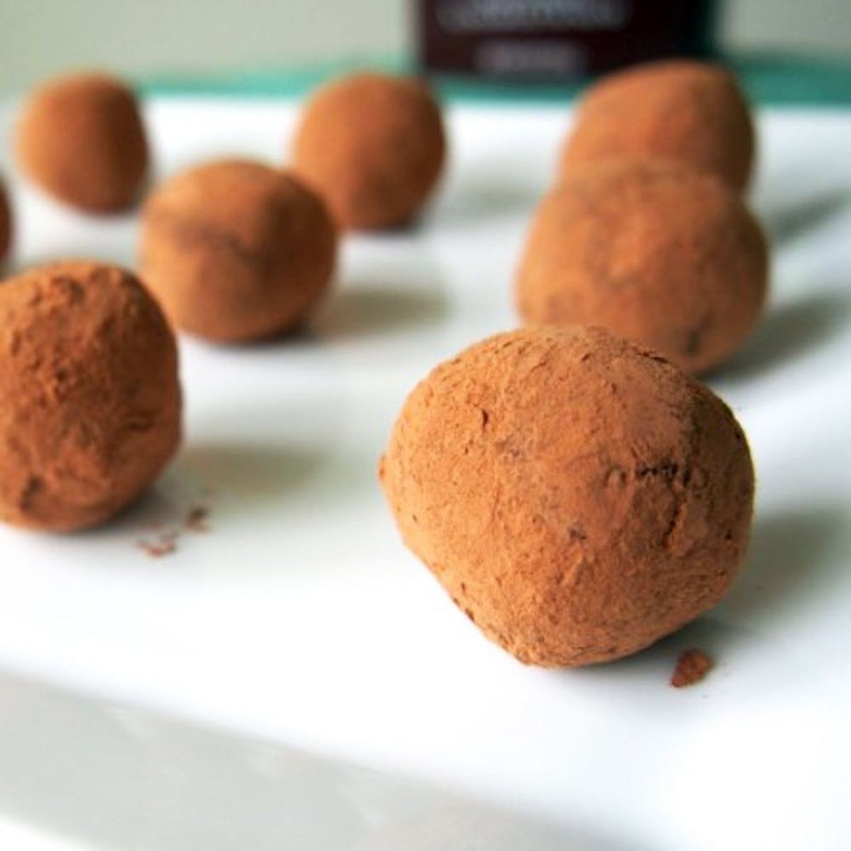 21 Dishes With Super Random Secret Ingredients