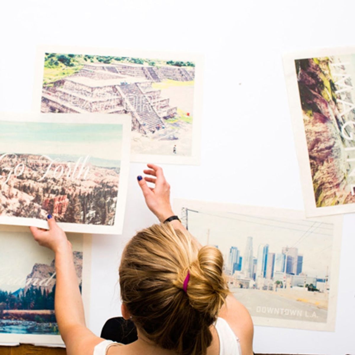 4 Expert Tricks for Maximizing Your Creativity