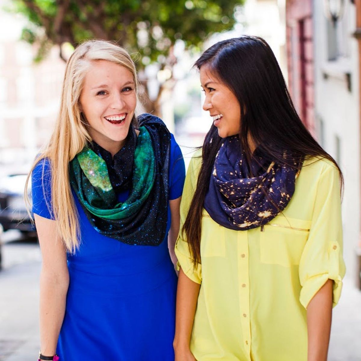 Is Your State the Happiest? This Report Might Surprise You