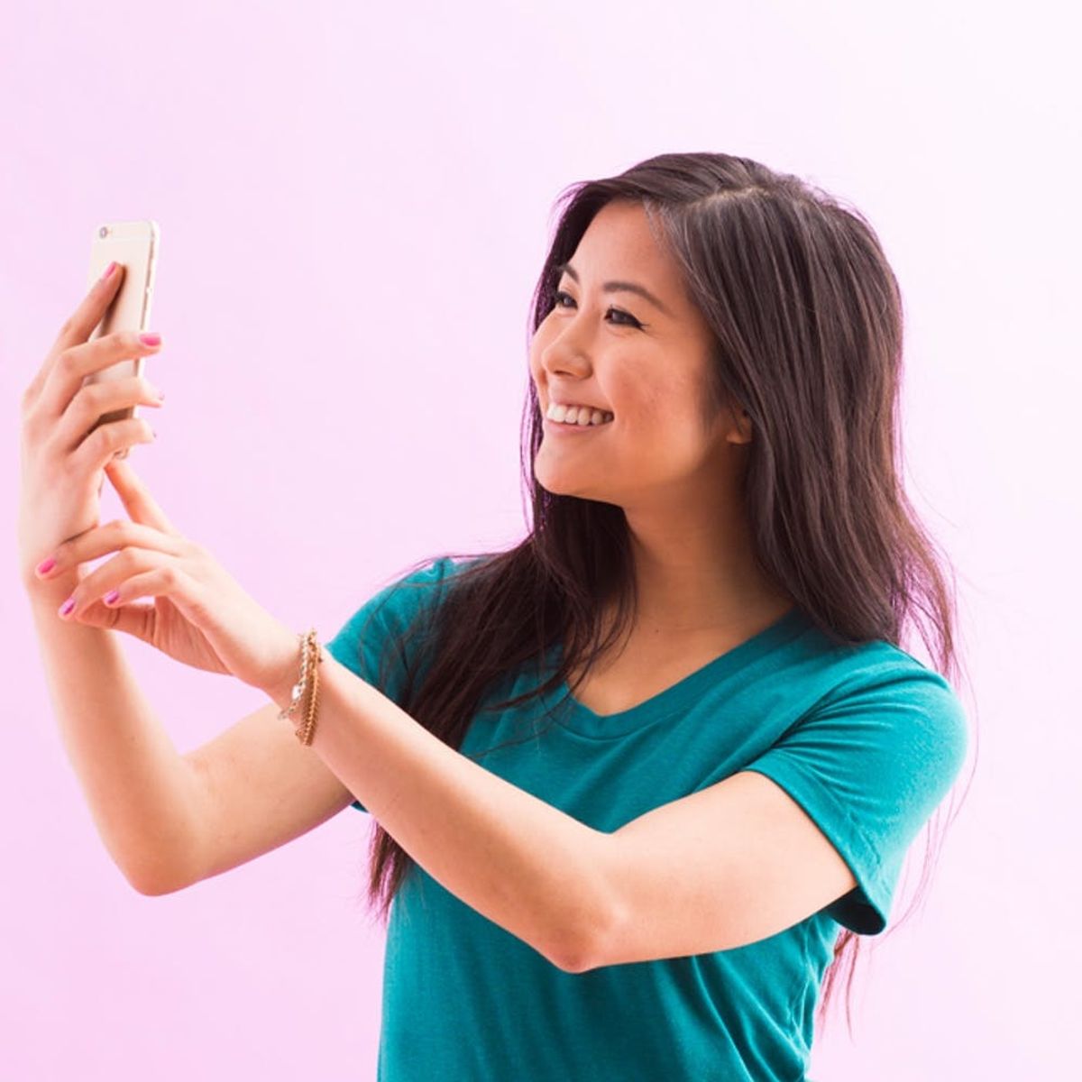 Text Addicts Have a New Place to Go in Belgium