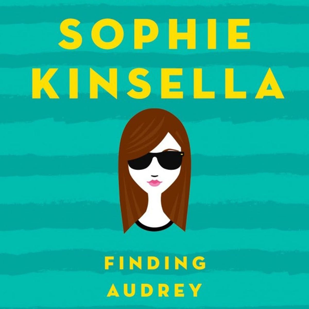 12 of Summer’s Best YA Beach Reads