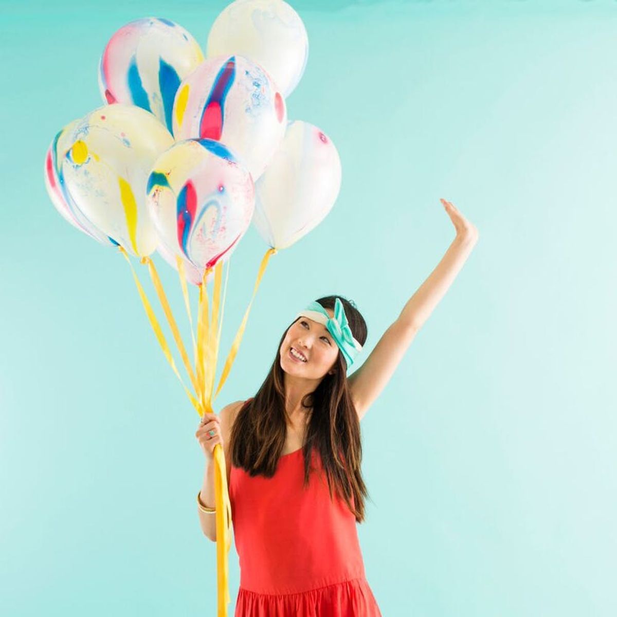 How What Month You Were Born in Can Affect Your Mood