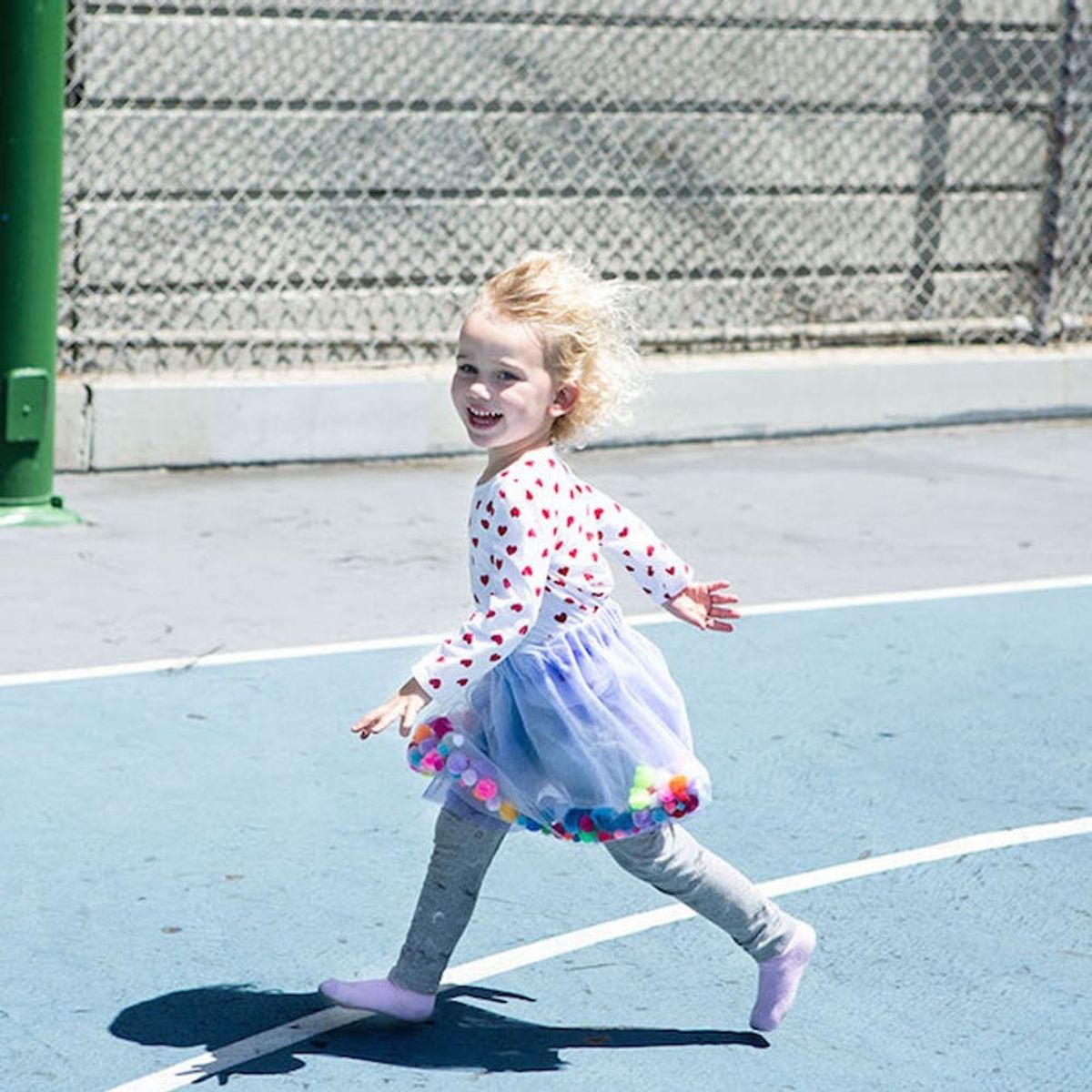 School’s Out! 12 Summer Boredom Busters You Need… NOW