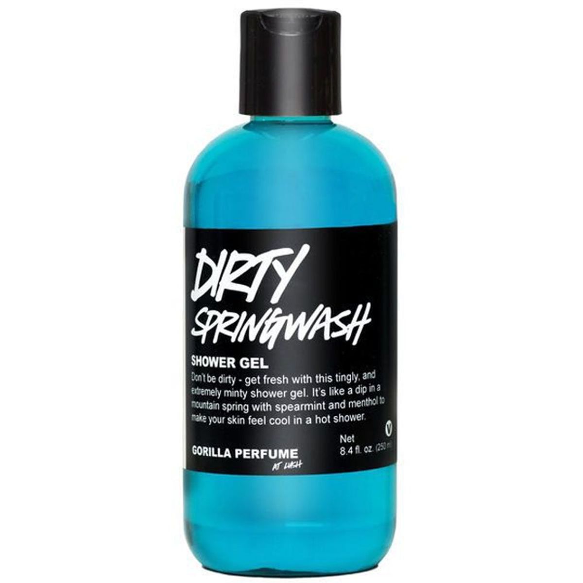 13 Salt Products You Need in Your Beauty Routine