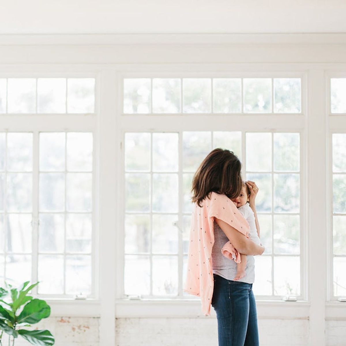 This Is the Gift to Give All of Your Pregnant Friends