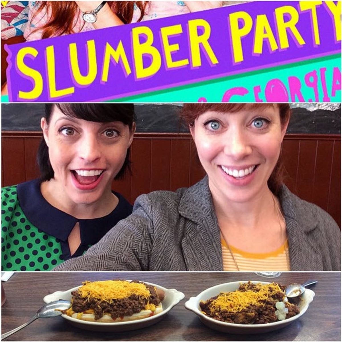 14 Women to Listen to ASAP Who Aren’t Your Mother