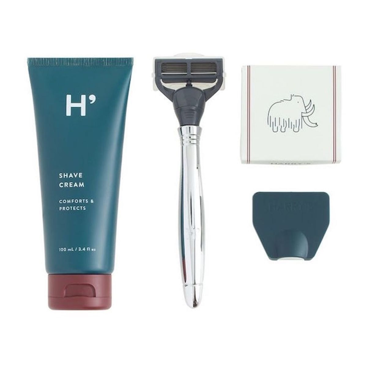 19 Beauty Products Dad Will Love… Seriously!