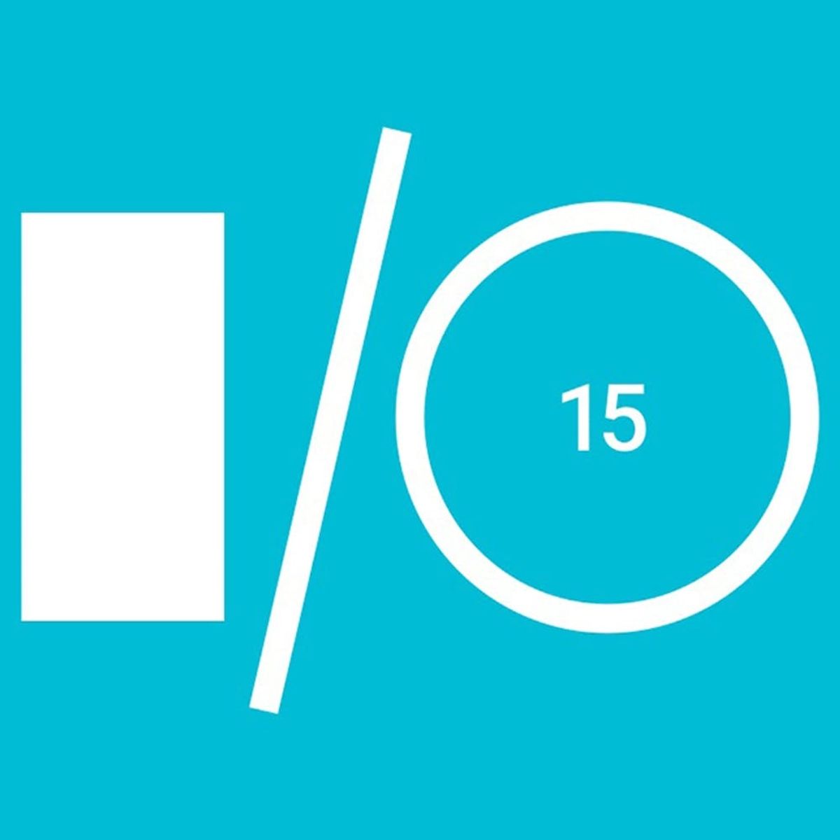 10 Craziest Announcements from Today’s Big Google Event