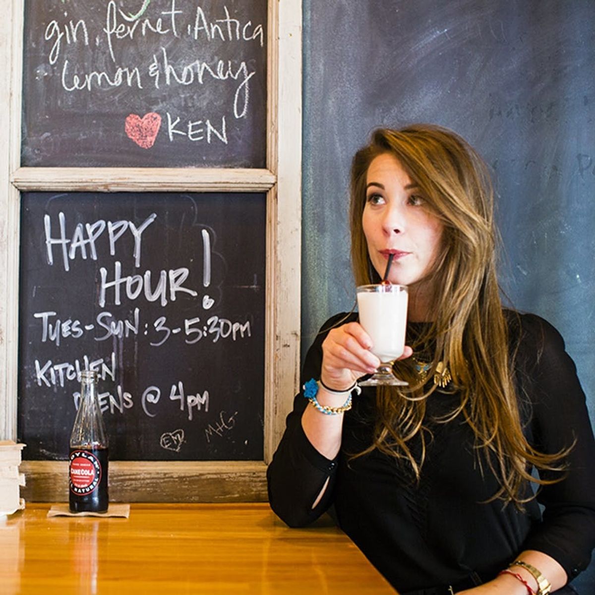 Facebook’s Latest Update Is the Tastiest One Yet