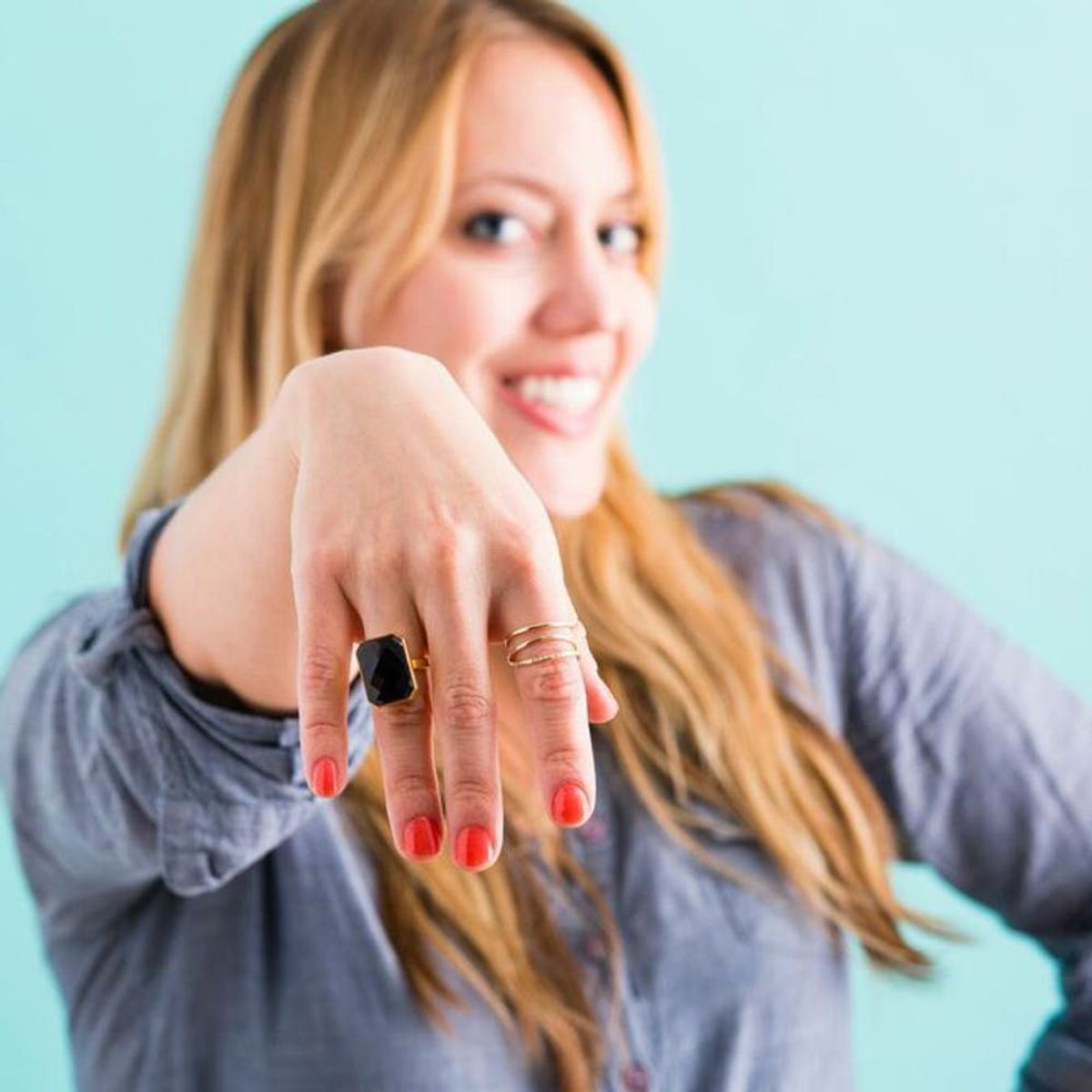 Not Married? Why Your Hometown Might Be the Reason