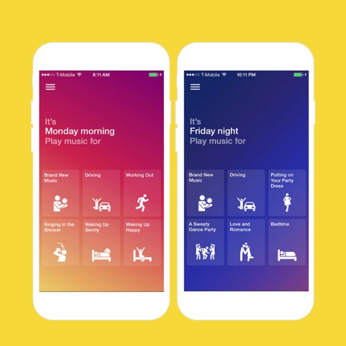 5 Sizzling Apps for the Perfect Summer Barbecue