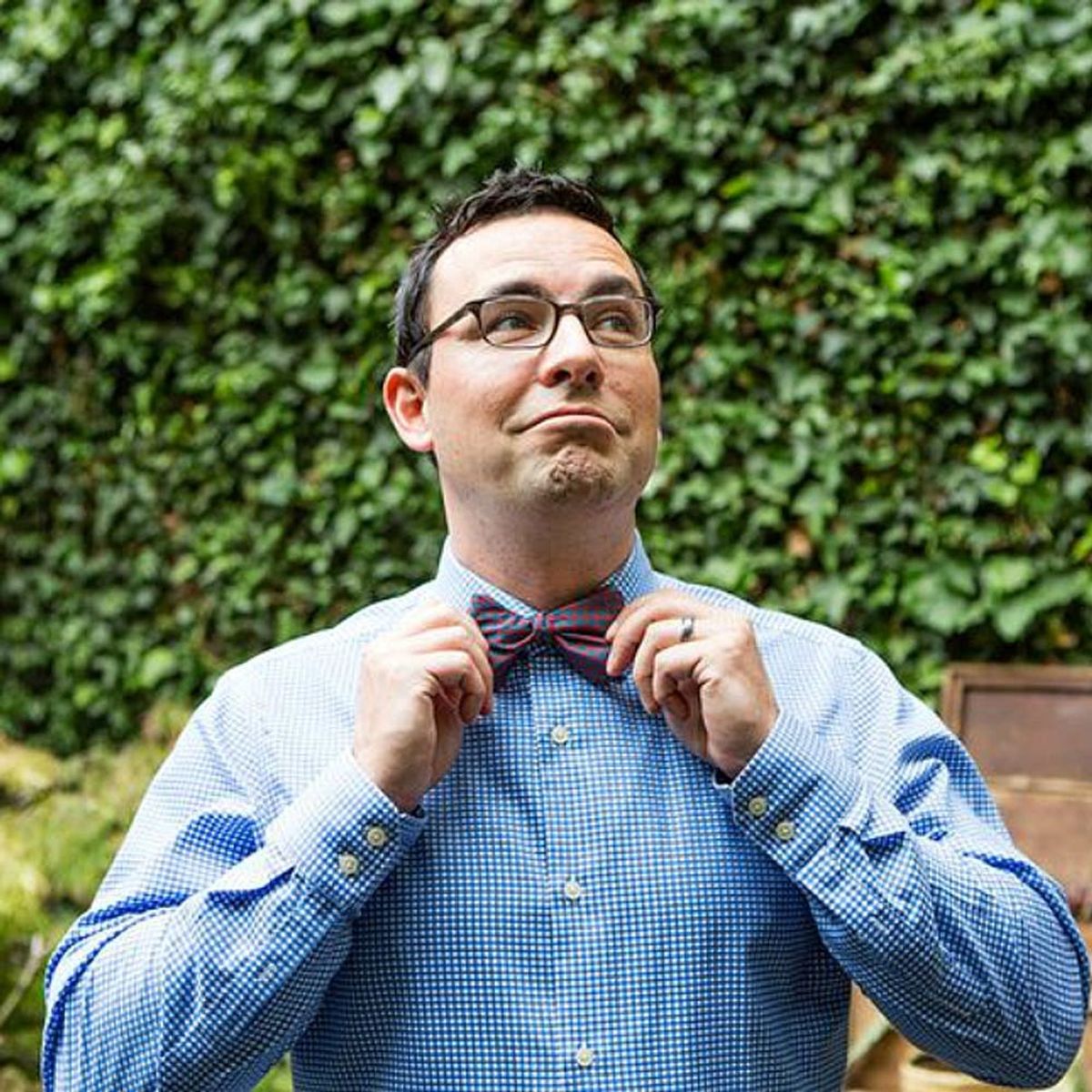 16 Dad-Approved DIYs to Make for Father’s Day