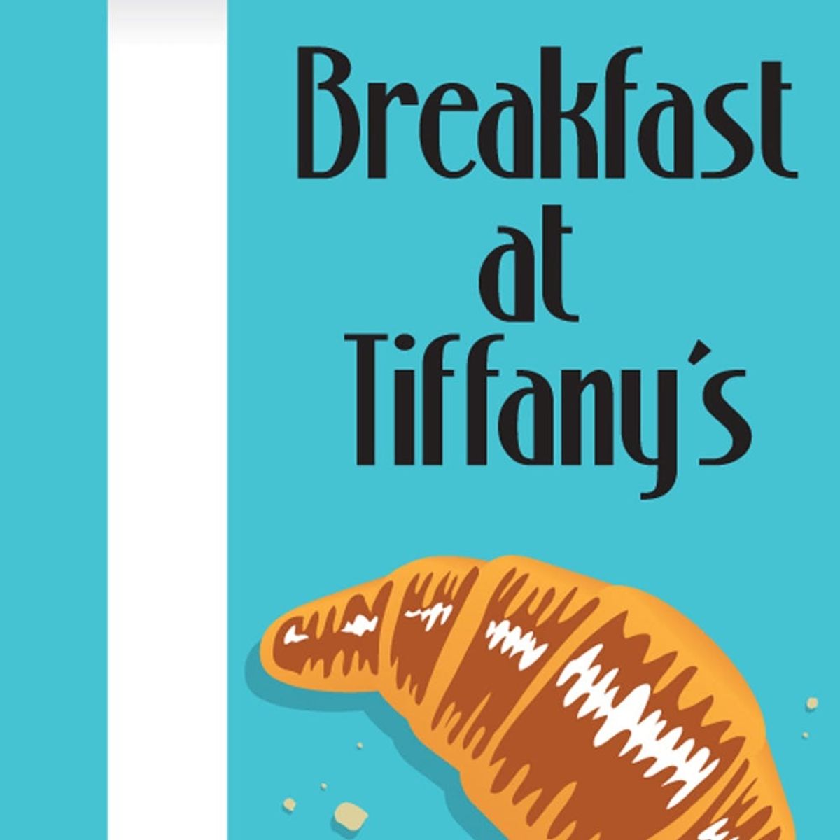 14 Perfect Long Weekend Reads