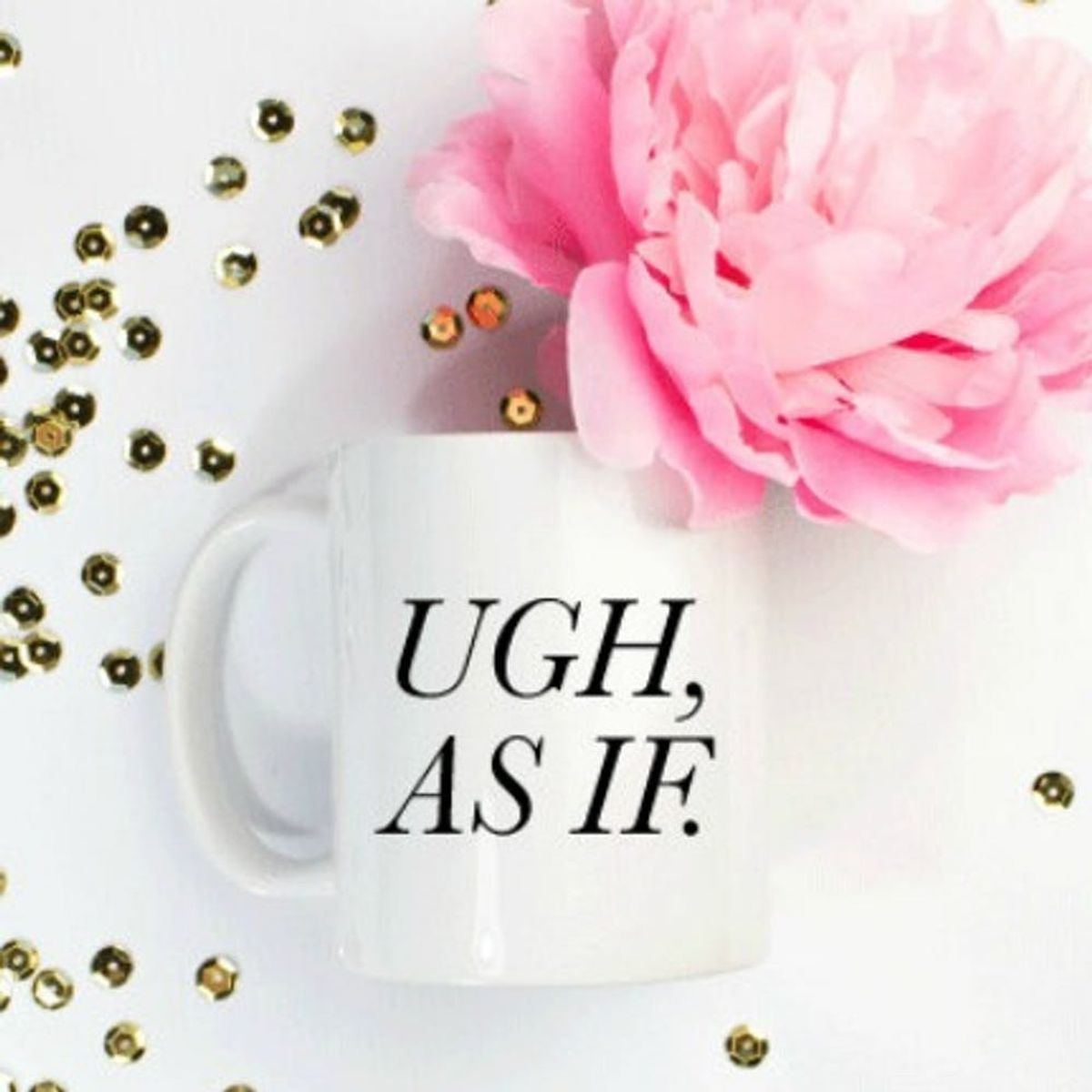 23 #TBT Gifts Every ’90s Lover Needs