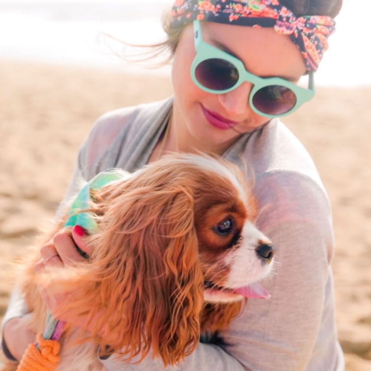 Read THIS Before You Photoshop Your Tinder Photos