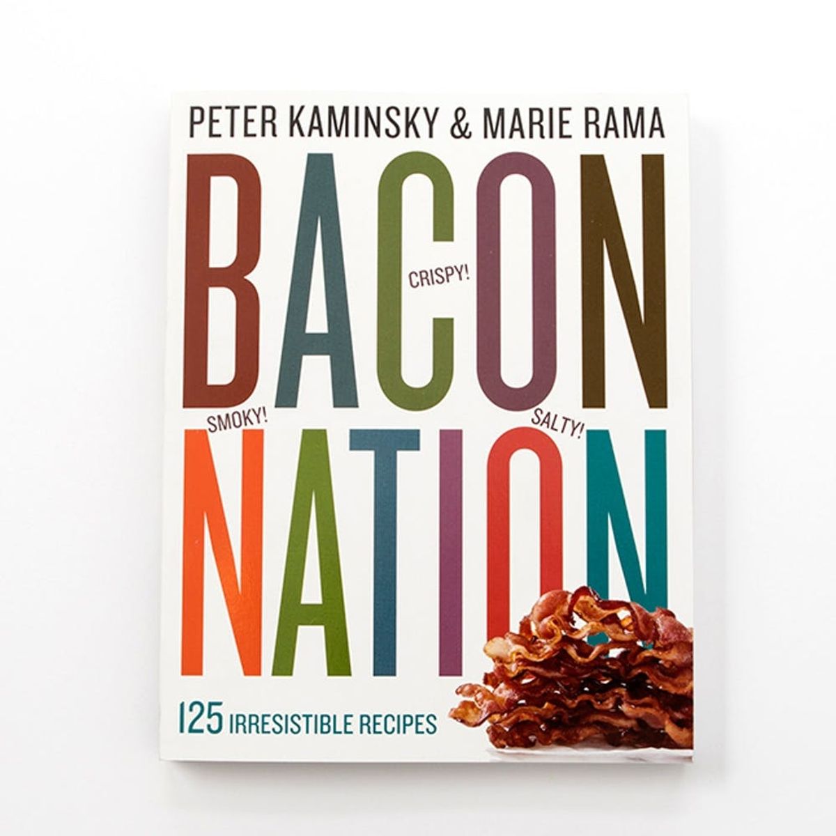 25 Father’s Day Gifts Dad Actually Wants