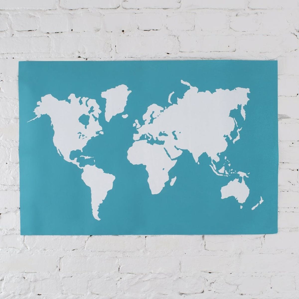 Find Out If You Live in One of the 10 Happiest Countries in the World