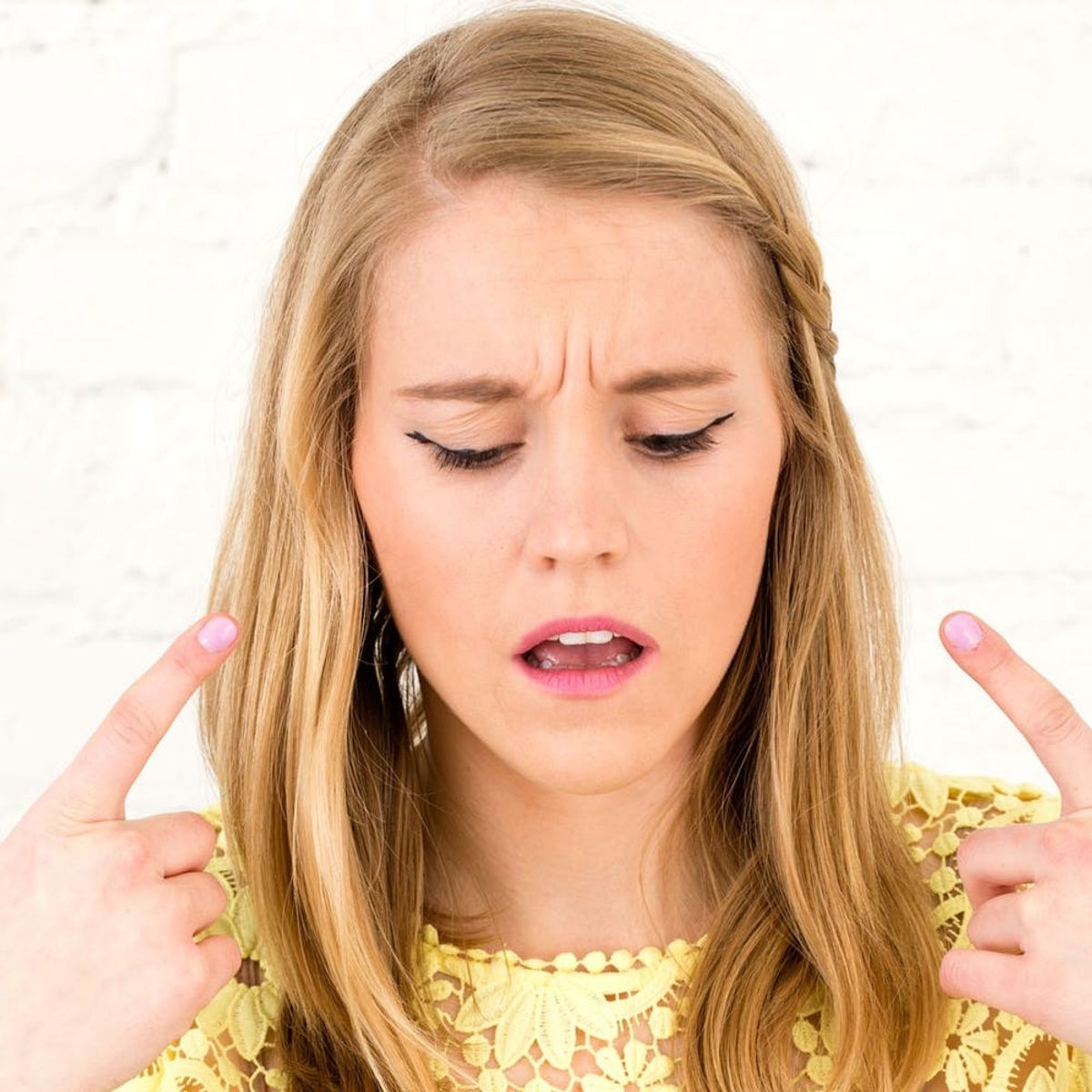 Migraine Stats You Need to Know