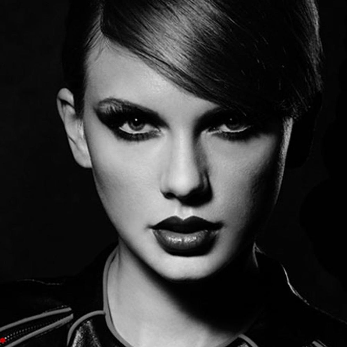 5 Commute Essentials: Taylor, Britney, Hilary’s New Music Videos + More!