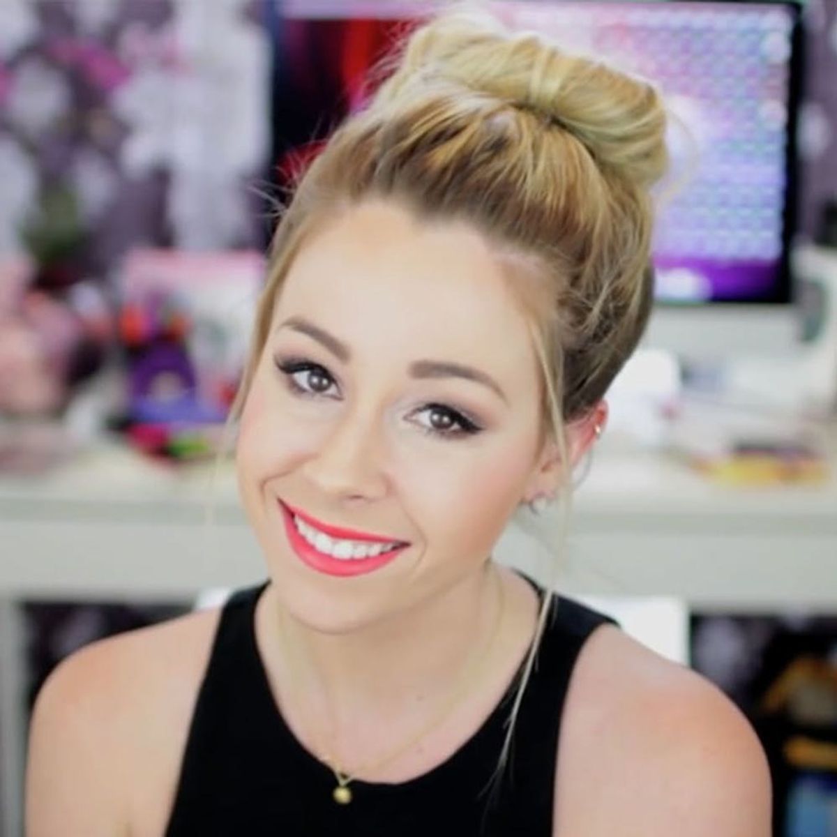 15 Hair Tutorials That Will Help You Beat The Heat This Summer Brit Co 15-hair-tutorials-that-will-help-you-beat-the-heat-this-summer-brit-co