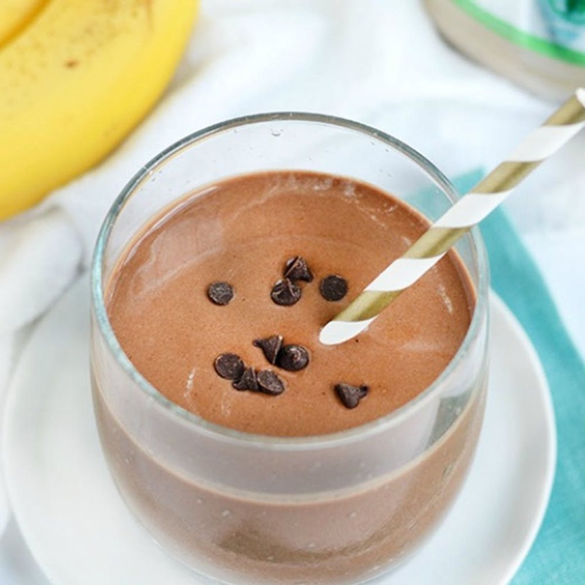 15 Creative Ways to Use Brownie Batter