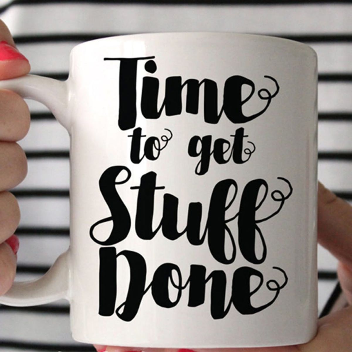 10 Last-Minute Gifts Grads Will Actually Use