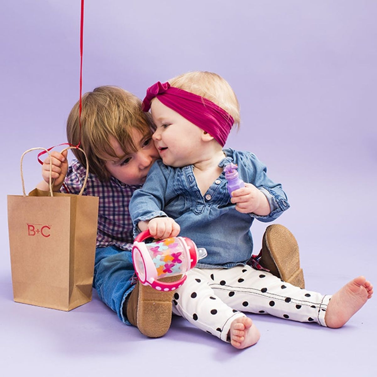 See Which Baby Names Are the Most Popular in Each State